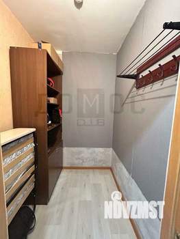 1-к квартира, на длительный срок, 41м2, 9/10 этаж