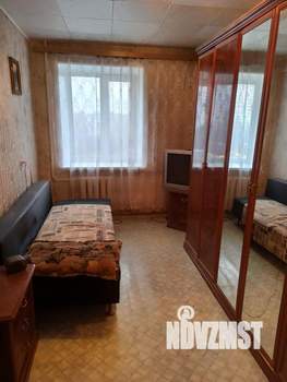 2-к квартира, на длительный срок, 50м2, 5/9 этаж