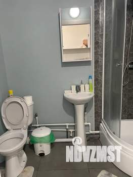 Студия квартира, посуточно, 26м2, 14/29 этаж