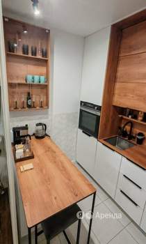 3-к квартира, на длительный срок, 80м2, 8/15 этаж