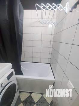 2-к квартира, на длительный срок, 42м2, 2/5 этаж