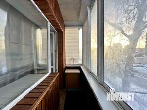 1-к квартира, на длительный срок, 30м2, 3/5 этаж