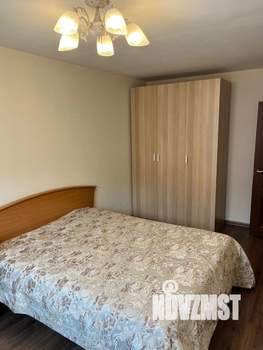 2-к квартира, на длительный срок, 45м2, 6/10 этаж