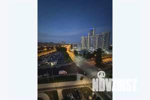 1-к квартира, посуточно, 40м2, 10/32 этаж
