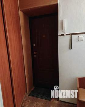2-к квартира, на длительный срок, 43м2, 5/5 этаж