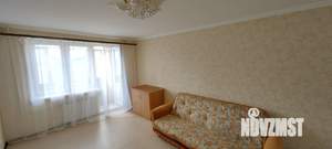 1-к квартира, на длительный срок, 33м2, 7/9 этаж