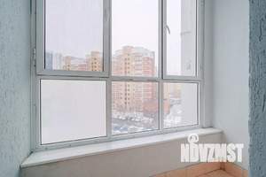 3-к квартира, на длительный срок, 90м2, 5/12 этаж