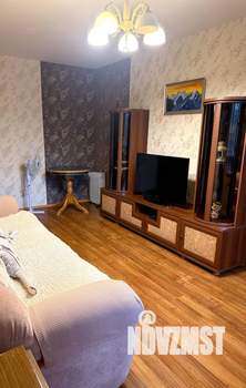 3-к квартира, на длительный срок, 53м2, 2/9 этаж