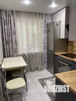 2-к квартира, на длительный срок, 57м2, 1/16 этаж
