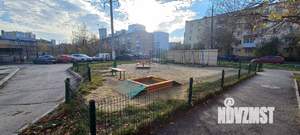 3-к квартира, на длительный срок, 89м2, 5/13 этаж