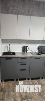 3-к квартира, на длительный срок, 71м2, 4/16 этаж