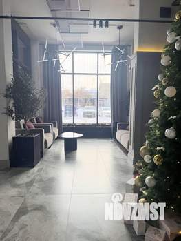 2-к квартира, на длительный срок, 60м2, 24/24 этаж