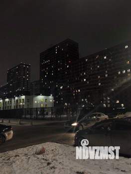 3-к квартира, на длительный срок, 68м2, 4/16 этаж