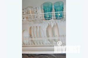 1-к квартира, посуточно, 33м2, 3/26 этаж