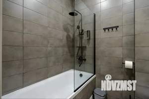 Студия квартира, посуточно, 17м2, 2/5 этаж