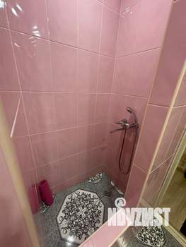 3-к квартира, на длительный срок, 69м2, 1/5 этаж