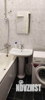 2-к квартира, на длительный срок, 48м2, 1/3 этаж