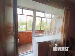 2-к квартира, на длительный срок, 48м2, 5/9 этаж