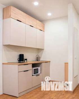 1-к квартира, посуточно, 33м2, 2/33 этаж