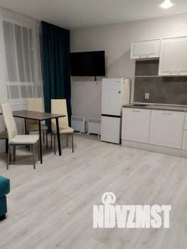 2-к квартира, посуточно, 70м2, 1/25 этаж