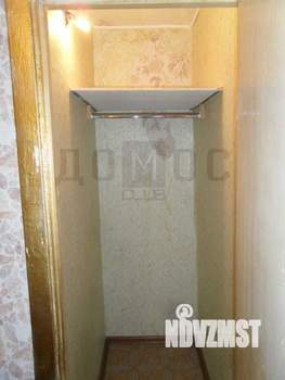 1-к квартира, на длительный срок, 34м2, 2/9 этаж