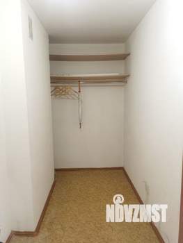 1-к квартира, на длительный срок, 43м2, 5/9 этаж