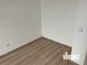 2-к квартира, на длительный срок, 66м2, 23/30 этаж