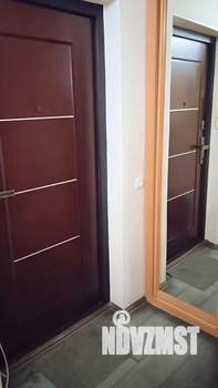 1-к квартира, на длительный срок, 28м2, 4/5 этаж