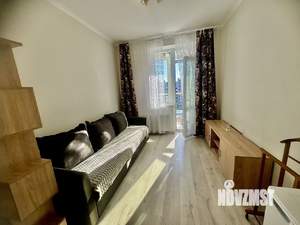 Студия квартира, посуточно, 26м2, 14/14 этаж