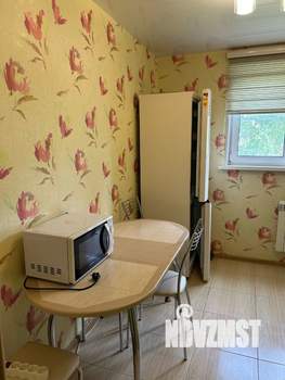2-к квартира, на длительный срок, 43м2, 4/9 этаж