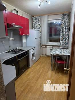 2-к квартира, на длительный срок, 49м2, 8/9 этаж