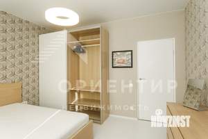 2-к квартира, на длительный срок, 60м2, 1/3 этаж