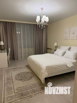 2-к квартира, на длительный срок, 80м2, 15/19 этаж