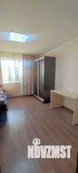 2-к квартира, на длительный срок, 48м2, 6/9 этаж