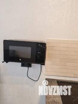 Студия квартира, посуточно, 25м2, 3/14 этаж