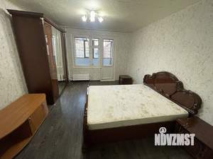 2-к квартира, на длительный срок, 50м2, 9/10 этаж