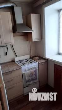 1-к квартира, на длительный срок, 30м2, 5/5 этаж