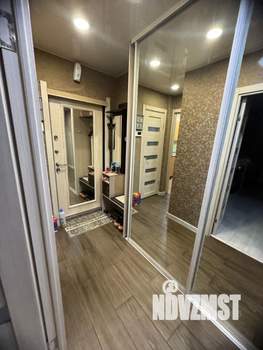 2-к квартира, на длительный срок, 54м2, 6/9 этаж