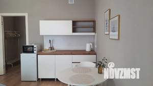 Студия квартира, посуточно, 30м2, 15/17 этаж