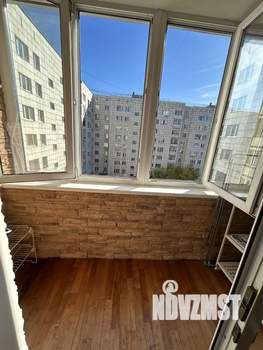 1-к квартира, на длительный срок, 40м2, 7/9 этаж