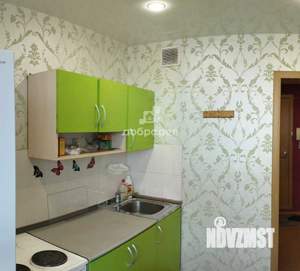 2-к квартира, на длительный срок, 48м2, 12/16 этаж