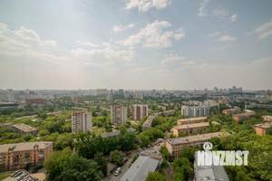 2-к квартира, посуточно, 65м2, 1/1 этаж