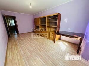 2-к квартира, на длительный срок, 47м2, 1/5 этаж