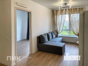 1-к квартира, на длительный срок, 32м2, 9/29 этаж