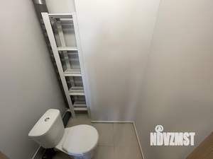 2-к квартира, на длительный срок, 58м2, 8/19 этаж