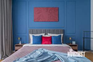 3-к квартира, посуточно, 97м2, 1/1 этаж