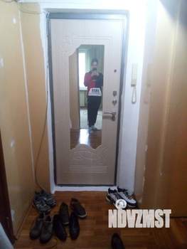 2-к квартира, на длительный срок, 43м2, 8/9 этаж