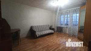 2-к квартира, на длительный срок, 48м2, 13/15 этаж