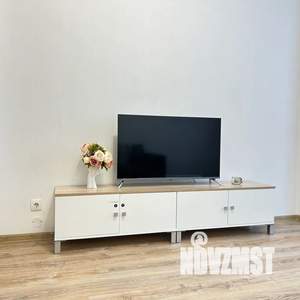 2-к квартира, посуточно, 61м2, 2/20 этаж