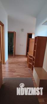 3-к квартира, на длительный срок, 62м2, 17/24 этаж